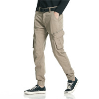 uploads/erp/collection/images/Men Clothing/HeiSong/XU0471029/img_b/img_b_XU0471029_3_NKxI3Lc8PIHMPE8B4Zv5qZYF3RmKY97o